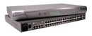 Raritan D2CIM-VUSB DOMINION KX2 VIRTUAL MEDIA USB CIM