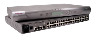 Raritan AMS-45 Asset Management Sensor kit for 45U height rack