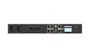 Raritan EMX2 SRC-0102 1U 2 × USB-A 1 × RJ-45 Smart Rack Controller