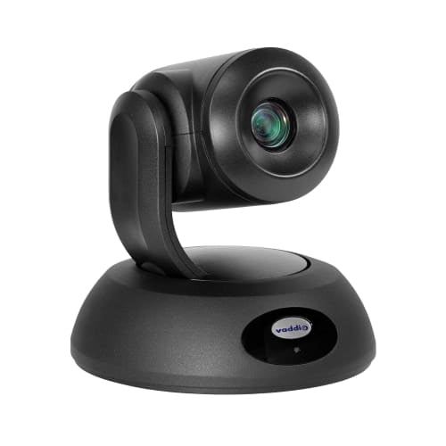 Vaddio 999-99200-000 Roboshot 12E Elite 1920X1080 12X Usb Video Conferencing Camera Gad