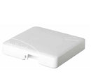 Ruckus 901-7372-Ww00 Zoneflex 7372 2.4Ghz Ieee 802.11N Wireless Access Point Gad