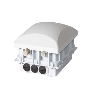 Ruckus 901-7781-US01 ZoneFlex 7781-CM 2.4GHz 802.11N Outdoor Wireless Access Point