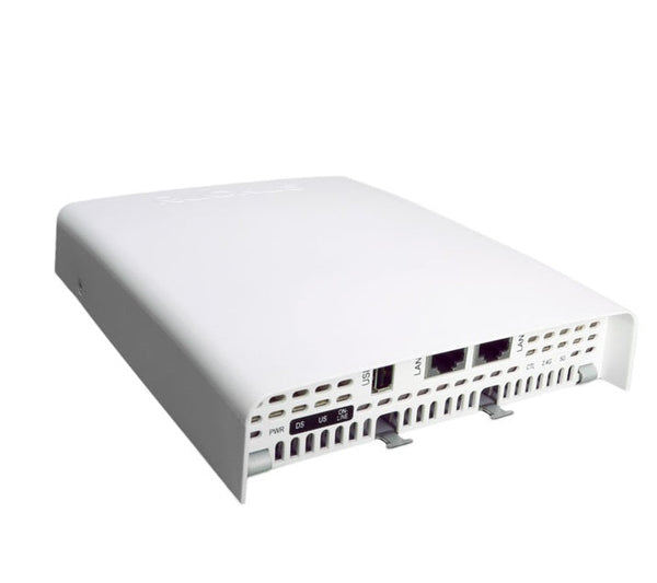 Ruckus 901-C110-Us00 Zoneflex C110 2-Port 2.40Ghz Ieee 802.11Ac Wireless Router Access Point Gad