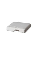 Ruckus901-C500-US31ZoneFlexC500Dual-Band802.11ACWirelessAccessPoint