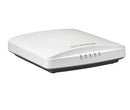 Ruckus901-R650-US00R6502.4GHzDual-Band802.11axWirelessAccessPoint