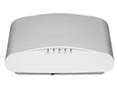 Ruckus 901-R720-Us00 Zoneflex R720 2.4Ghz Indoor Wireless Access Point Gad