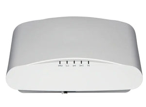 Ruckus 901-R720-US00 ZoneFlex R720 Indoor Wireless Access Point