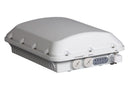 Ruckus901-T610-US51ZoneFlexT6102.4GHz