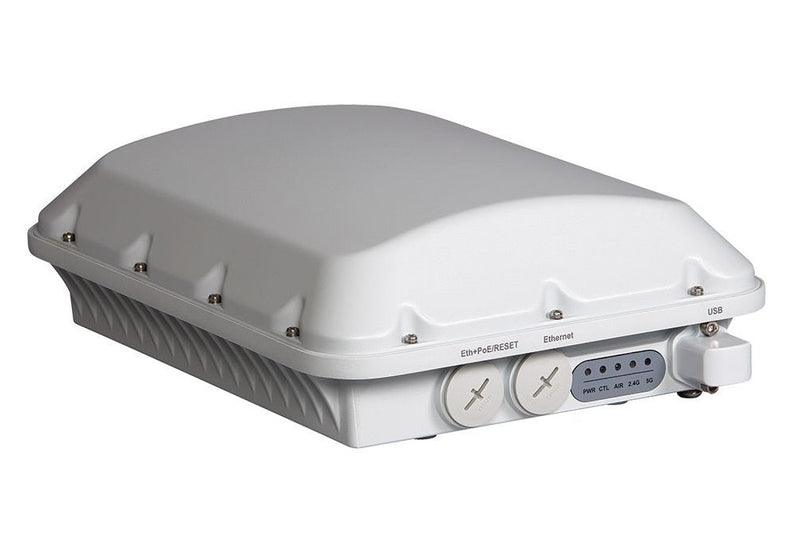 Ruckus 901-T610-Us51 Zoneflex T610 2.4Ghz 802.11A/B/G/N/Ac Wireless Access Point Gad