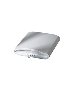 Ruckus 9U1-R710-US00 R710 2.40GHz IEEE 802.11ac Wall Mountable Wireless Access Point