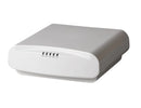 Ruckus P01-Q710-Us02 2X1000Base-T- Rj-45 Ethernet Wireless Router Gad