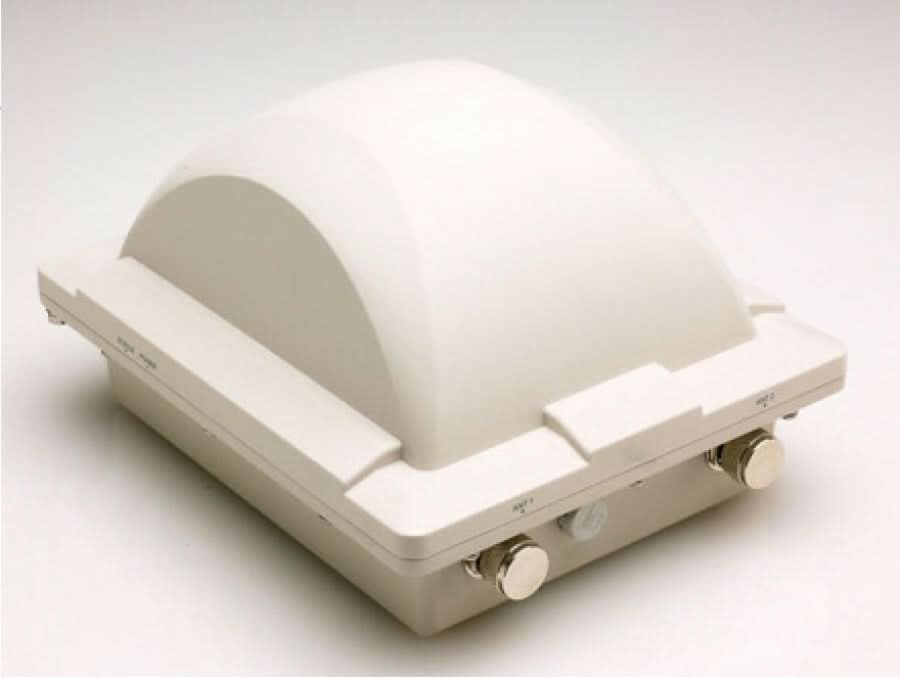 Ruckus Wireless 901-7762-US03 ZoneFlex 7762-AC 2.40GHz 802.11n Outdoor