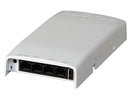 RuckusWireless901-H500-US00ZoneFlexH5002.40GHzIEEE802.11acWirelessAccessPoint