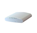 RuckusWireless901-R310-US02ZoneFlexR3102.40GHzIEEE802.11acWirelessAccessPoint