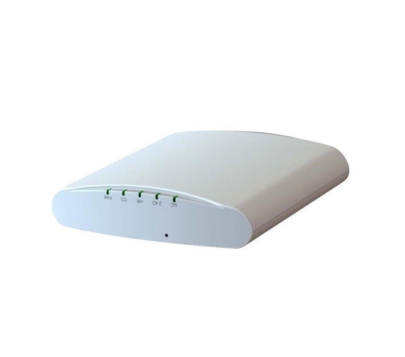 Ruckus Wireless 901-R310-Us02 Zoneflex R310 2.40Ghz Ieee 802.11Ac Access Point