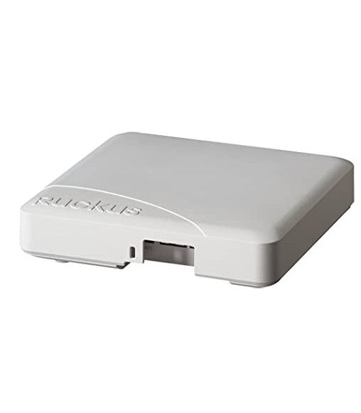 Ruckus Wireless 9U1-R600-Us00 Zoneflex R600 2.40Ghz 3X3:3 Dual-Band Access Point