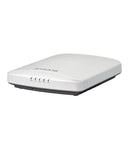 Ruckus Wireless 9U1-R650-Us00 R650 2.4Ghzm 4X4:4 Dual Band Access Point