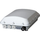 RuckusWireless9U1-T710-US01T7102.4GHzIEEE802.11acWirelessAccessPoint