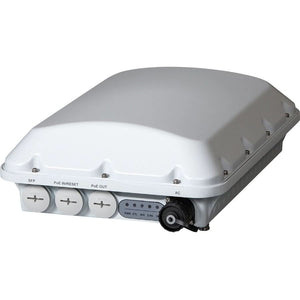 Ruckus Wireless 9U1-T710-US01 T710 2.4GHz IEEE 802.11ac Wireless Access Point