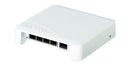 Ruckus 901-7055-US01 ZoneFlex 7055 600Mbps IEEE 802.11a/b/g/n 1000Base-T External Wireless Access Point