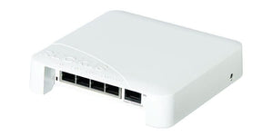 Ruckus 901-7055-US01 ZoneFlex 7055 External Wireless Access Point
