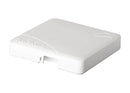 Ruckus 901-7372-US00 Zoneflex 7372 IEEE 802.11abgn 300Mbps Indoor Dual Band Dual-Port Wireless Access Point (WAP)
