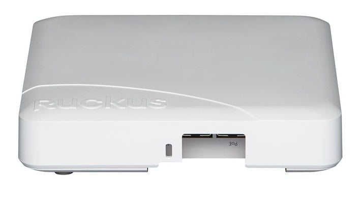 Ruckus 901-R500-US00 ZoneFlex R500 867Mbps Wireless Access Point