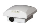 Ruckus_901-T300-US01_ZoneFlex_T300_802.11abgnac_1000Base-T_Omni_Outdoor_Wireless_Access_Point__WAP