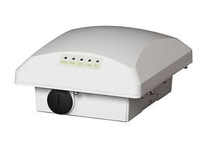 Ruckus 901-T300-US01 ZoneFlex T300 802.11a/b/g/n/ac 1000Base-T Omni Outdoor Wireless Access Point
