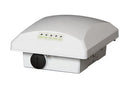 Ruckus 901-T710-US01 ZoneFlex T710 Dual-Band Wave2 Outdoor Wireless Access Point