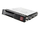 HPE S0F31A 7.68TB SAS 12Gbps 2.5-Inch SSD Solid State Drive