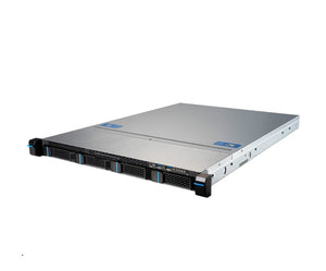 MSI S1102-02 1U AMD EPYC 16-Core 192GB 1-Slot Barebone Server