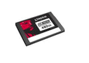 Kingston SA400M8/480GBK A400 480GB M.2 Solid State Drive