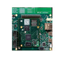 Tyan S1837UANG ThunderBolt Intel-440GX Slot-1 Extended ATX Motherboard