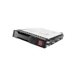 HPE SimpliVity S1J92A 1.92TB SATA 6Gb/s SSD Solid State Drive