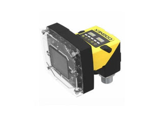 Cognex IS2000C-130-40-SR8 In-Sight 2000 Series 24VDC Color Vision Sensor