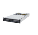 Gigabyte S252-ZC0 AMD EPYC 7003 128GB DDR4 SP3 Rackmount Server