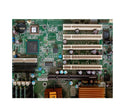 Tyan S2688 Socket-370 HESL-T ATA-66 Extended ATX Motherboard.