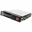 HPE MSA S2E43A 5.8TB 12Gbps SAS 2.5-Inch Solid State Drive
