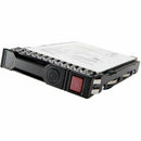 HPE S2E45A 23TB 12Gbps SAS Solid State Drive