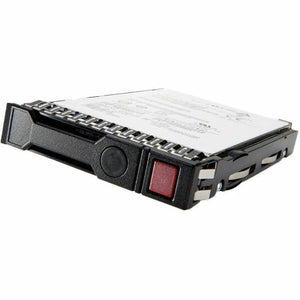 HPE S2E45A 23TB 12Gbps SAS Solid State Drive