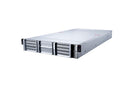 MSI S3063G290RAU4 2U Intel Xeon 256GB Barebone Server