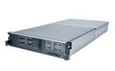 MSI S3065S280RAS24U2 2U Intel Xeon 256GB Barebone Server