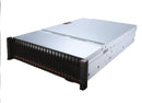 MSI S3066X271RAU24 2U Intel Xeon 144-Core Barebone Server