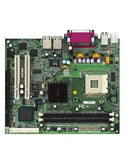 S3098G2N-RS