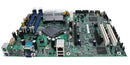 S3200SHV