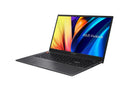 Asus S3502RA-DB94 Vivobook AMD Ryzen 9 15.6-Inch 1920 x 1080 Notebook