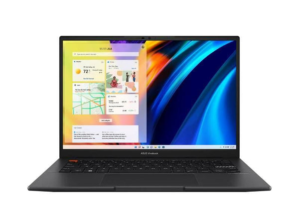Asus S3504YA-DS77 VivoBook AMD Ryzen 7 15.6-Inch 1920 x 1080 Notebook