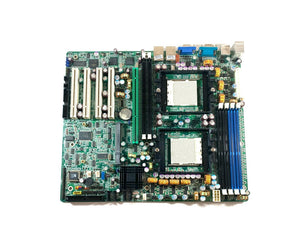 Tyan S3870G2NR-RS Tiger K8SSA Dual AMD Opteron 200 ATX Server Motherboard