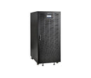 Tripp Lite Smart Online S3M100K 3-Phase 100kVA 120 Tower UPS System